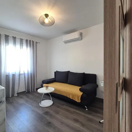 דירה Bella Vista